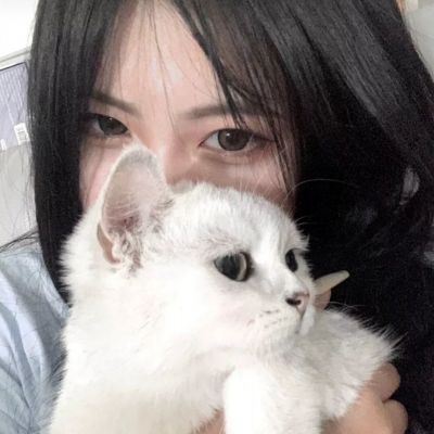 汉王纷争360版下载