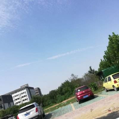 黑暗与荣耀三星版下载