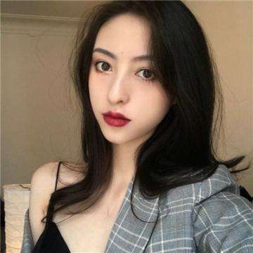 萌灵之旅游戏