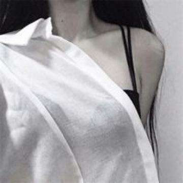 钢铁部落百度版下载
