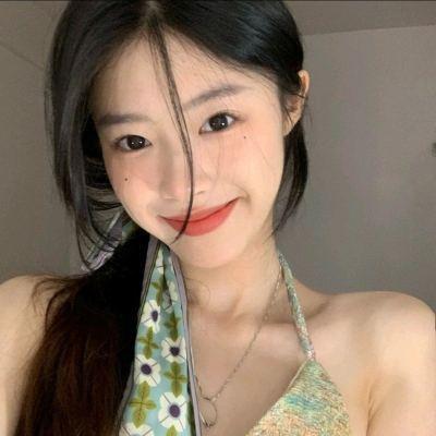 遗迹文明联机版下载