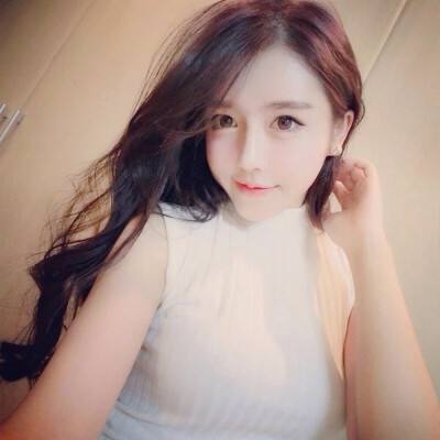 迷你小镇婚礼派对手机版下载