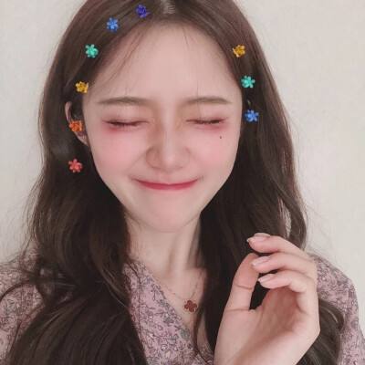 欢乐耍大牌九游版下载