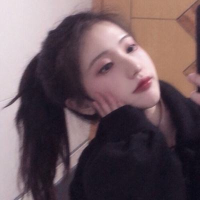 忍者追击手游下载