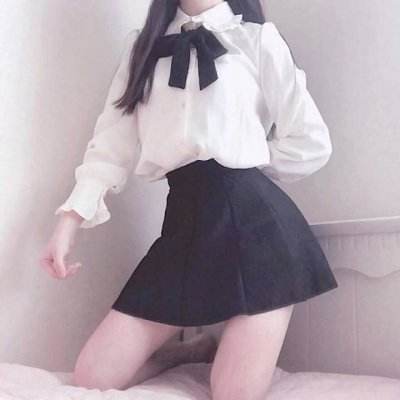 心罪爱丽丝测试版下载
